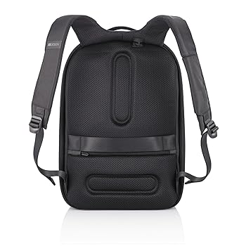Amazon.co.jp: XDデザイン フレックスジムバッグ、ブラック、Tek